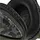 Turtle Beach Recon 70 camo grün