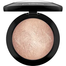 MAC Mineralize Skinfinish 10 g Soft & Gentle