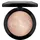 MAC Mineralize Skinfinish 10 g Soft & Gentle