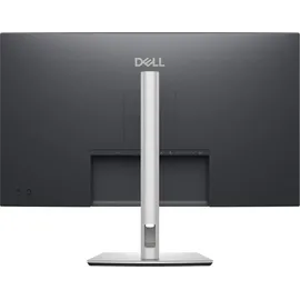 Dell Pro 32 Plus 4K USB-C Hub Monitor P3225QE 31.5" (210-BQZY)