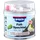 PRESTO Füllspachtel 1 kg (600115)
