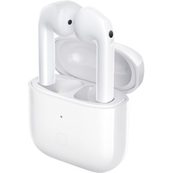 Xiaomi Redmi Buds 3 – Headset – weiß In-Ear-Kopfhörer weiß