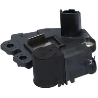 Valeo VALEO-593689