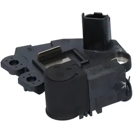 Valeo VALEO-593689