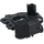 Valeo VALEO-593689