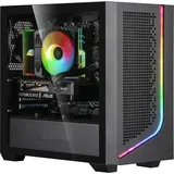Alternate Gaming-PC Intel Core i5-12400F 4,4 GHz 16 GB RAM  SSD RTX 5060 Windows 11 Home