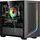 Alternate Gaming-PC Intel Core i5-12400F 4,4 GHz 16 GB RAM  SSD RTX 5060 Windows 11 Home