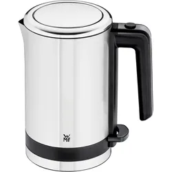 Wasserkocher KÜCHENMINIS