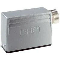 Lapp 19564500