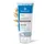 Dermasel Totes Meer PUR+ Cremedusche