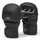 Leone 1947 LEONE 1947, Handschuhe Black Edition schwarz S GP121