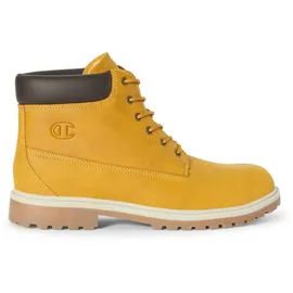 Champion Upstate 3.0 Herren Braun 41