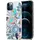 cadorabo iPhone 12 Pro Max Hülle Weiß