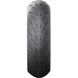 Michelin Road 6 Rear 190/55 R17 75W