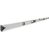 Stanley Wasserwaage 200 cm