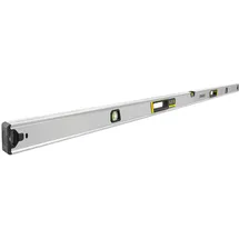 Stanley Wasserwaage 200 cm