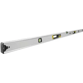 Stanley Wasserwaage 200 cm
