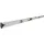 Stanley Wasserwaage 200 cm