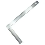 Dönges Anschlagwinkel 250 x 160 mm