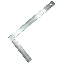 Dönges Anschlagwinkel 250 x 160 mm
