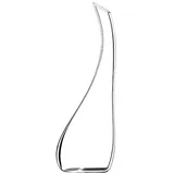 Riedel Cornetto Single