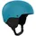 Anon Raider 3 52-55 cm Blau