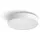 Philips Hue White Ambiance Devere 38,1 cm
