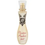 Christina Aguilera Glam X Eau de Parfum 30 ml