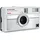 Kodak Half Frame Film Camera EKTAR H35N Silver | Preis nach Code NIKOLAUS