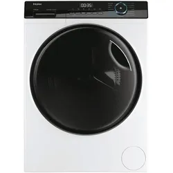 Haier HWD100-BP14939