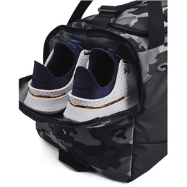 Under Armour Undeniable 5.0 MD Duffel 58L