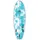 OCEAN & EARTH The Bug Surfboard 167,6 cm pink