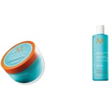 Moroccanoil Stärkende Maske 250 ml