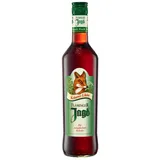 Fläminger Jagd Kräuterlikör 30% Vol. 0,7 l