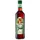 Fläminger Jagd Kräuterlikör 30% Vol. 0,7 l