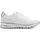 Marco Tozzi Sneaker Low Damen Weiß 38