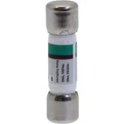 Eaton 278426 Hilfsschalterbaustein, 2-polig, Ith= 10 A, 1 SF, 1 ÖS, Seitenanbau, Schraubklemmen, DILM40 - DILM225A DILM1000-XHIV11-SI