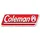 Coleman C190 GLS Stechkartusche