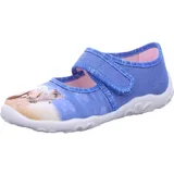 superfit Bonny Pferd in blau 27