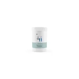 A. Pflüger GmbH & Co KG Biochemie Pflüger Nr. 11 Silicea D 12