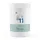 A. Pflüger GmbH & Co KG Biochemie Pflüger Nr. 11 Silicea D 12