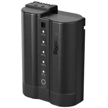 SmallRig 5299 USB-C Battery with Power Display for Nikon EN-EL15c
