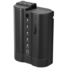 SmallRig 5299 USB-C Battery with Power Display for Nikon EN-EL15c