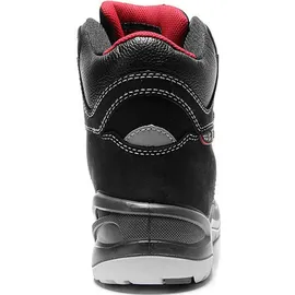 ELTEN TILL BOA Mid ESD S3 Gr. 39