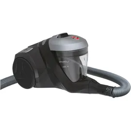 Hoover H-POWER 300 HP320PET schwarz
