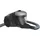 Hoover H-POWER 300 HP320PET schwarz