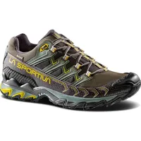 La Sportiva Ultra Raptor II Gtx carbon/moss (900723)