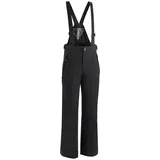 Maier Sports Kinder Maxi Big Hose (Größe 164,