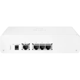 HP HPE Networking Instant On Secure Gateway 4-port Gigabit SG1004