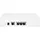 HP HPE Networking Instant On Secure Gateway 4-port Gigabit SG1004